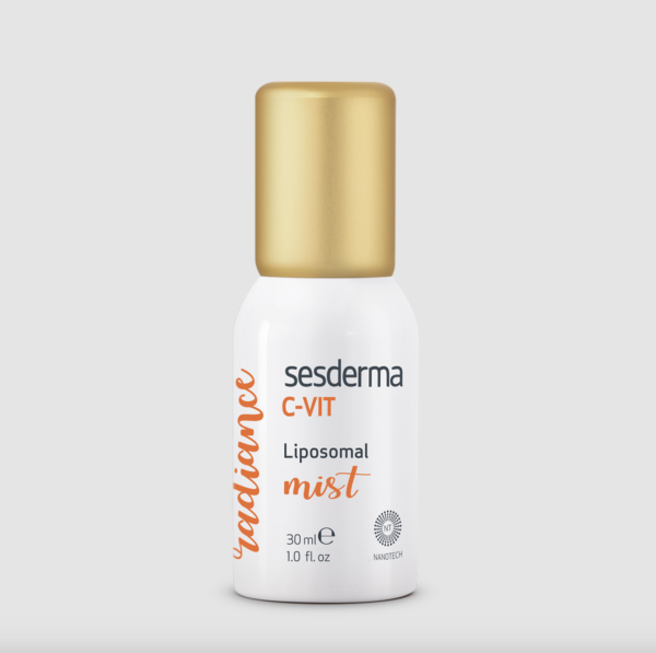 C-VIT MIST